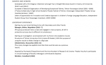 C-V-فارسی-انگلیسی-استاندارد-تهیه