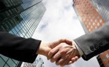 مصاحبه-انتخاب-شغل-کمک