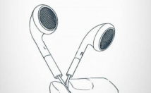 صدا-متن-تبدیل