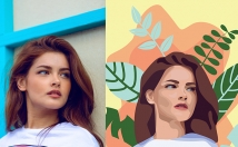 عکس-یک-تصویر-دیجیتالی-تبدیل