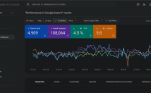 سئو-کامل-مقاله‌نویسی-اصولی-بهینه‌سازی-نرخ-کلیک-رشد-ارگانیک-سایت