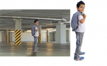 ادیت-سینمایی-روتوش-اتلیه