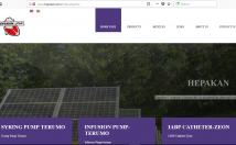 یک-سایت-فروشگاهی-زیبا-ارزان-بسازم