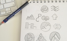 طراحی-لوگو-انواع-خدمات