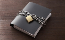 یاد-چگونه-سیستم-عامل‌ویندوز-فولدر-فوق-مخفی-بسازید