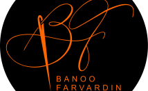 متناسب-شغل-حرفه-یه-لوگو-نشانه-طراحی