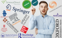 متون-تخصصی-فارسی-انگلیسی-انگلیسی-فارسی-برگردونم-تایپ-شده