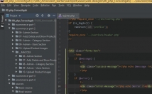 پروژه‌های-برنامه‌نویسی-++C-دانشجوها