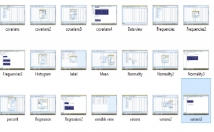 نرم-افزار-spss-لیزرل-آموس-تحلیل-آماری-قالب-فصل