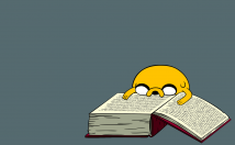 تایپ-نوع-نوشته-فارسی-انگلیسی-مسوولیت-دقت-زیاد