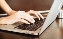 مدت-ماه-روزی-مطلب-اختصاصی-سئو-شده-سایت-منتشر