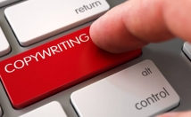 کپی-رایتینگ-جذاب-متقاعد-کننده