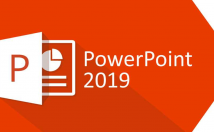 ساخت-پاورپوینت