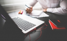 ویراستاری-ادبی-فنی