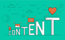 محتوای-یونیک-رعایت-نکات-سئو-کسب-کار-بنویسم