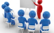 جزوات-آموزشی-بسیار-مفیدی-زمینه-مختلف-برایتان-فراهم