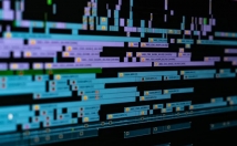 کلیپ-فیلم-بسازم