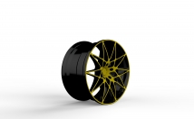 مدل-سازی-سه-بعدی-نرم-افزار-solidworksراانجام