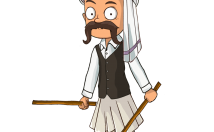 شخصیت-دو-بعدی-بازی-انیمیشن-موشن-گرافی-طراحی