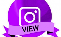 افزایش-بازدید-ویدیو-اینستاگرامی