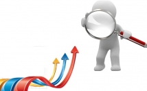 بازدید-گوگل-کلمه-کلیدی-مورد-نظرتون-ثبت-کنم-ثبت-درگوگل-وبمستر-آنالاتیکس