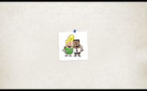 فالوور-ارزان-تر-همه-جا