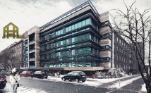 طراحی-داخلی-نما-کارهای-سه-بعدی-پست-پرو-انیمیشن-معماری