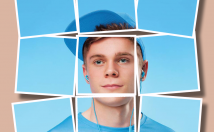 عکس-ادیت-جلوه-ویژه-عکس