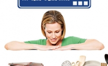 انواع-بنر-ثابت-اندازه-دلخواه-طراحی