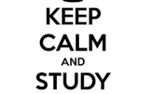 تدریس-رفع-اشکال-کتاب-New-headway-تمامی-لول-پاسخ-گوی-مشکلات-گرامر