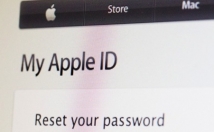 Apple-ID-دائمی-اسم-خودتون-نیاز-Credit-Card-بسازم
