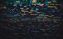 برنامه-زبان-vb-c-طرحی