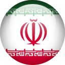 ترجمه-تركي-فارسي-فارسي-تركي