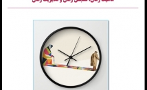 رونویسی-صدا