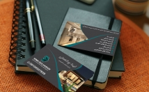 کارت-ویزیت-بروشور-طراحی