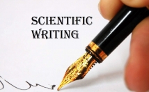 ویرایش-کلی-سابمیت-مقالات-حوزه-پزشکی-اساس-درخواست