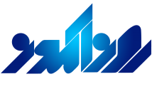 بیزینس-لوگو-اختصاصی-کیفیت-طراحی