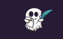 تولید-محتوای-سئو-شده-جذاب-حوزه-روانشناسی-بازاریابی