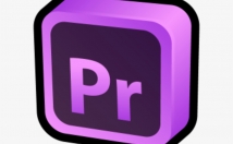 ویدیوی-تدوین-پریمیر