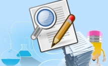 ویراستاری-ادبی-اصولی-متون-فارسی-یک-مجله-کار-می