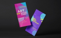 پوستر-بنر-تبلیغاتی-بسته-سلیقه-نیاز-طراحی