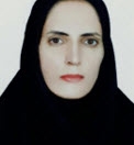 ترجمه-متون-عمومی-تخصصی-رشته-شیمی-نانوشیمی-حوزه-روانشناسی