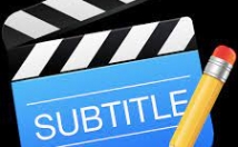 زیرنویس-فیلم-ترجمه-کرده-تنظیم-زمانبندی