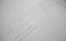 ترجمه-متون-تخصصی-عمومی-انگلیسی-فارسی