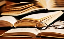 متون-ترکی-استانبولی-انگلیسی-وفرانسه-شماروبه-فارسی-روان-ترجمه-صفحه-تومن