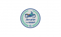 لوگو-موشن-بسازم