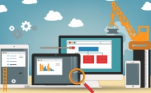 یک-دوره-آموزشی-فوق-العاده-زمینه-کسب-کار-اینترنتی-معرفی