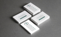 کارت-ویزیت-سربرگ-طراحی