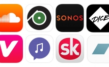 موزیک-پولی-خارجی-سبکی-کیفیت-بالا-دانلود