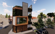 مدل-سه-بعدی-نرم-افزار-لومیون-رندر